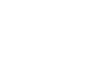Content Engineering Icon