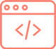 Content Engineering Icon