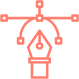 Design Icon