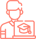 Hire Dedicated Developers