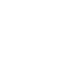 App Development 