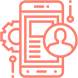 App Development 