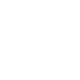 Digital Services Icon