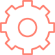 Digital Services Icon